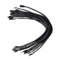 1pcs 5 Pin Auc3 Cable 5 Pin Data Line for Canaan Avalon 721 741 821