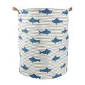 Laundry Hamper, Extra Large Collapsible Laundry Baskets