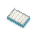 Suitable for Philips Fc9732 Fc9728 Fc9735 Filter and Filter Frame