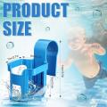 4 Pieces Poolside Cup Holder Fits 2 Inch Bar