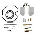 Carburetor Rebuild Kit for Honda Crf100f Xr100r Cb125s Xl100s Xr100