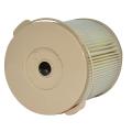 Oil-water Separator Air Filter Elements 3838852 Fs1207 Sn920410