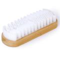 Cleaning Scrubber Brush for Suede Nubuck Material Shoes/boots/bags
