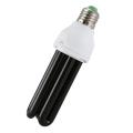 E27 40w Uv Lamp 220v Shape:straight Wattage Voltage:40w Dc 12v