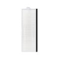 Roller Side Brush Hepa Filter for Silvercrest Ssr1 Ilife A7/a9s/x785
