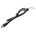 42v 2a Charging Cable for Xiaomi M365 Electric Scooter Power Adapter