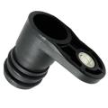 Engine Coolant Sealing Blind Plug 11537519733 for E60 M54 525i