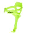 Swtxo Bicycle Bottle Cage, One-piece Ultra-light Bottle Cage, Green