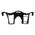 Sports Extra Large for Peloton Bike 20mm Bike Water Bottle Holder