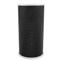 Air Purifier Activated Carbon Formaldehyde Removal Filter for Xiaomi