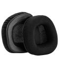 Ear Cushion Foam Earpad for Corsair Void&corsair Void Gaming Headset