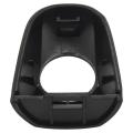 Exterior Door Handle for Hyundai Sonata 2005-2010 82651-3k000 Black