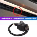 New for Mercedes-benz W166 Ml Gl X204 Glk 2012-2015 Rear View Camera