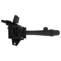 Car Turn Signal Combination Switch for Chevrolet Impala 2006-2013