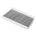 Air Filter for Land Rover Lr3 L322 Discovery 3 Lr4 Discovery 4 L319