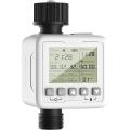 Rain Sensor Watering Controller System Watering Device 6 Us Type