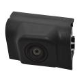For 2010-2013 Land Rover Range Rover Sport L320 Car Rear View Camera