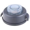 Replacement Parts 2-part Lid and Plug for Vitamix 5200 5000 64-ounce