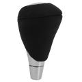 Gear Shift Knob for Lexus Rx350 Rx450h Is250 Is350 Es300 Plating