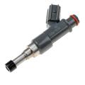New Fuel Injector Nozzle 23250-75100 for Toyota Hilux Tgn16 Hiace