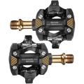 Racework X-m8100 Pedals Race Carbon Mtb Bike L for Bicycle Racing A