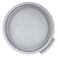 Vacuum Cleaner Filter for Xiaomi Mijia Mi Scwxcq01rr Roborock H6