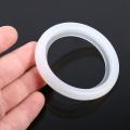 Sealing Steam Ring Gasket Replacement Part Compatible for Breville