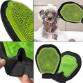 Dog Gift, Dogs Comb, Combs for Dogs, Dog Grooming Gloves