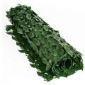 Artificial Ivy Privacy Fence Screen Decoration for Outdoor Garden