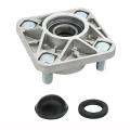 Wheel Hub with Oil Seal/dust Cover for Yamaha G2/g8/g9/g14/g16/g19