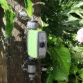 Tuya Smart Connect Irrigation Waterproof Timer Soil Moisture Sensor