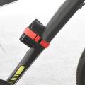Bike Rack Strap Bike Wheel Stabilizer Straps Adjustable Bike Straps