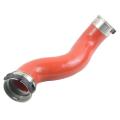 Intercooler Turbo Hose Pipe 2125280882 for Mercedes Cls Cls 250