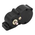 Lcg Lower Center Of Gravity Metal Transmission Gearbox,3