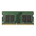 Ddr4 4gb Laptop Ram Memory Sodimm Pc4-19200 260pins for Intel Amd