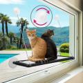 Cat Window Perch Hammock Seat,cat Hammocks Window