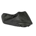 Snowmobile Cover Waterproof Dust Trailerable Sled Cover 368x130x121cm