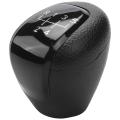 5-speed Mt Gear Shift Knob for Buick Excelle Lacetti Nubira Daewoo