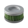 For Honda Outboard Fuel Filter Elements40/50/60hp 16911-zz5-003