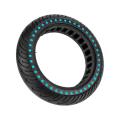 For Xiaomi Electric Scooter Tire 8.5x2 Inner Tube,blue