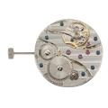 Mechanical Hand Winding Watch Movement Fit 6497/6498 St3600 Movement