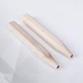 2pcs Badminton Racket Handle Grip Wooden Badminton Handle Repair ,g5