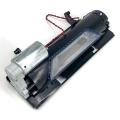 For Roborock S65 Maxv Robot Vacuum Cleaner Main Brush Gearbox