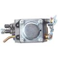 Carburetor for Husqvarna Wt-964 for Replace 577133001chainsaw Parts