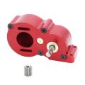 Lcg Lower Center Of Gravity Metal Transmission Gearbox,1