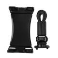 Tablet Mounts for Microphone Stands Microphone Mic Stand Mount Tablet