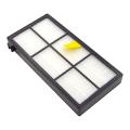 For Irobot Roomba 805 880 980 860 960 Parts, Filters Side Brushes