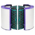 Replacement Filter for Dyson Tp04 Pure Cool Link Air Purifier Dp04