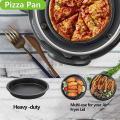 Air Fryer Cooker Accessories for Ninja Foodi 8 Qt-springform Pan