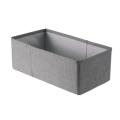 Underwear Bra Storage Box Internal Separable Socks Separation (s)